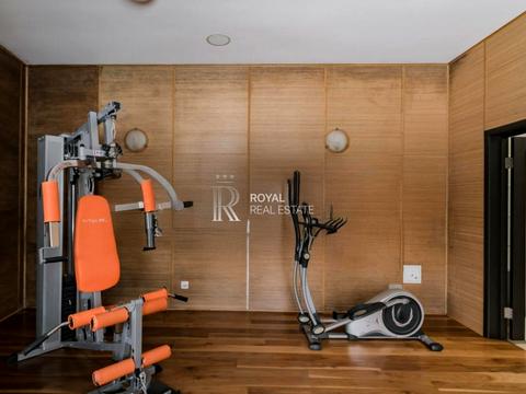 будинок за адресою Прикордонна вул., 1