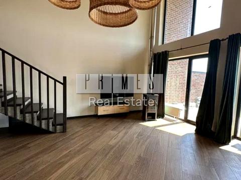 будинок за адресою Соборна