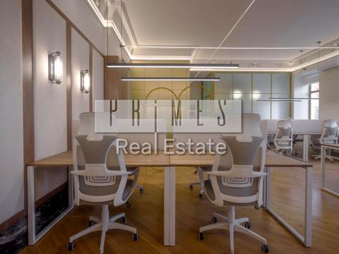 коммерческая по адресу Большая Васильковская ул. (Красноармейская), 43