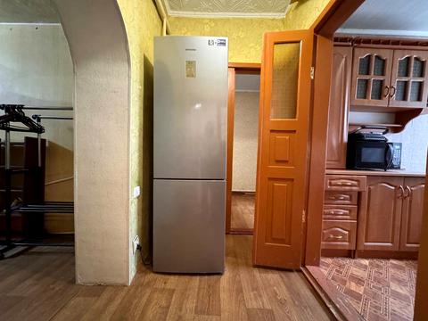 будинок за адресою Дрогобицька вул., 43