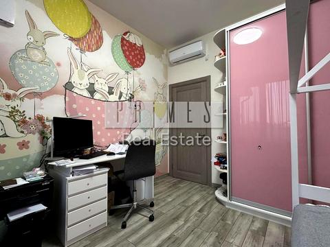 дом по адресу Школьная ул.