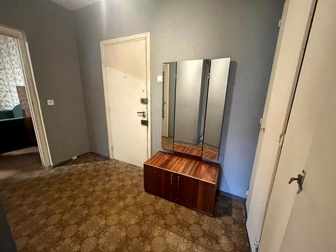 квартира по адресу Ревуцкого ул., 11в