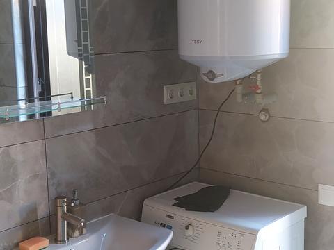 дом по адресу Лісова