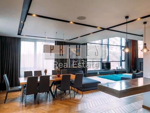 дом по адресу Ватутина пер.