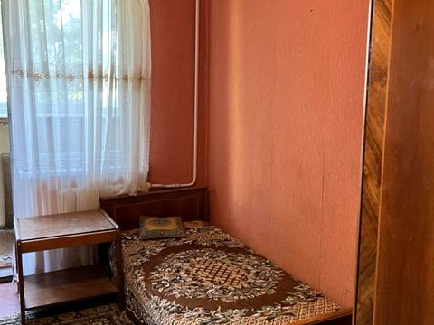 квартира по адресу Давида Ойстраха ул. (Затонського), 23