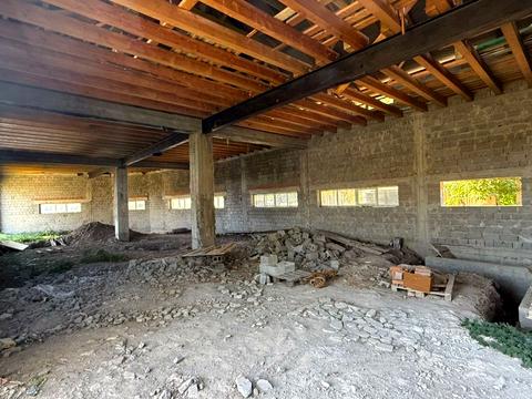 коммерческая по адресу Мукачево, лаківська, 1