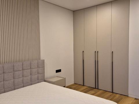 квартира за адресою Шевченка, 60
