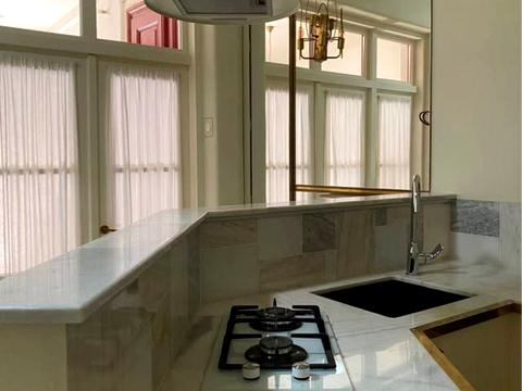 квартира за адресою Михайла Туган-Барановського вул., 5