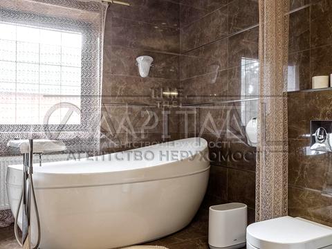 будинок за адресою тополина