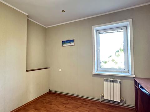 будинок за адресою Вольська вул., 24