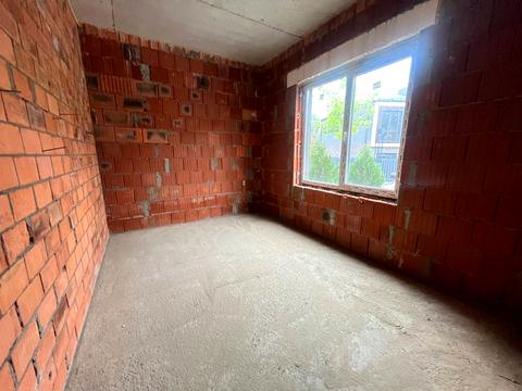 будинок за адресою Шевченка вул.