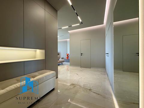 квартира за адресою Французький бульв., 85/5