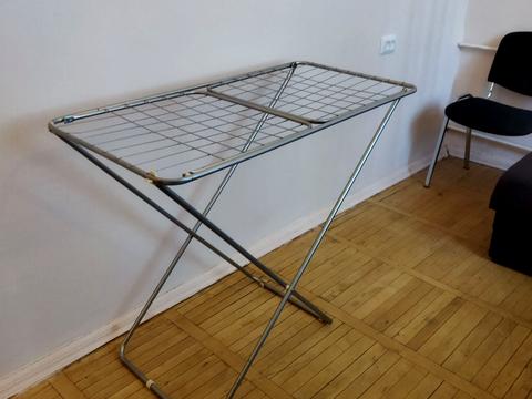 квартира по адресу Воскресенская ул., 6-А
