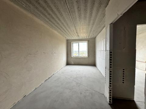 квартира по адресу Миколи Мозгового, 2