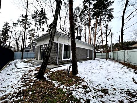 дом по адресу Семьи Красовских ул. (Пролетарська)