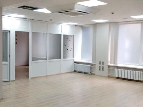комерційна за адресою Болсуновська вул. (Сергія Струтинського), 8