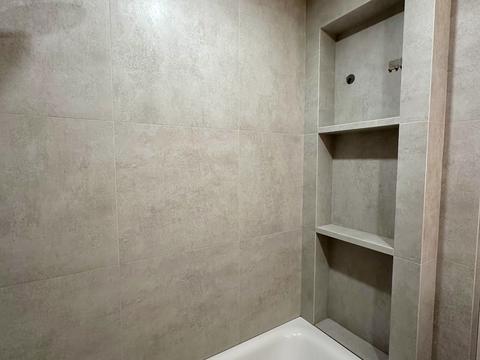 квартира за адресою Івана Кожедуба вул., 8а