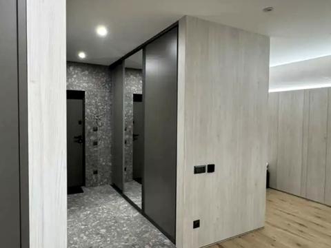 квартира за адресою Сімейна, 4
