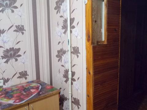 квартира за адресою Героїв Дніпра вул., 15