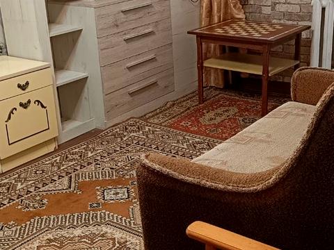 квартира за адресою Богоявленський просп. (Жовтневий), 301