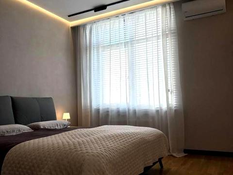 квартира за адресою Трускавецька вул., 10-Г