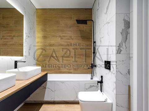 будинок за адресою Бучанський район