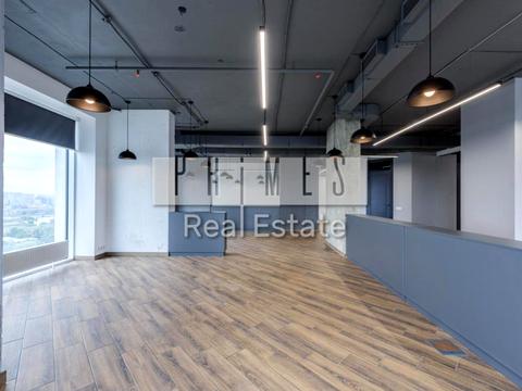 коммерческая по адресу Берестейский просп. (Победы), 26