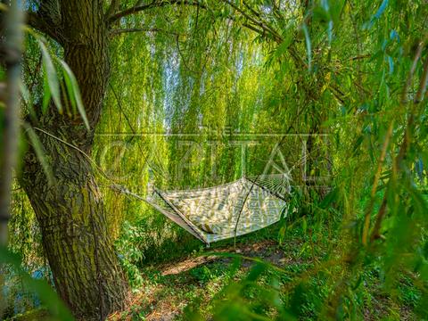 дом по адресу Підгірна