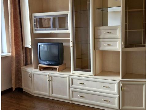 квартира за адресою Київ, Празька вул., 26