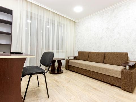 квартира за адресою Чорновола вул., 56