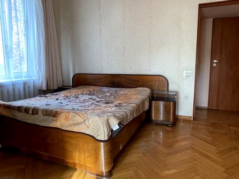 квартира за адресою Лесі Українки просп. (Гагаріна), 29