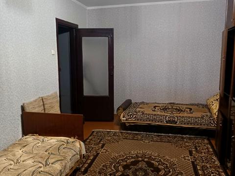 квартира за адресою Вербова вул., 44