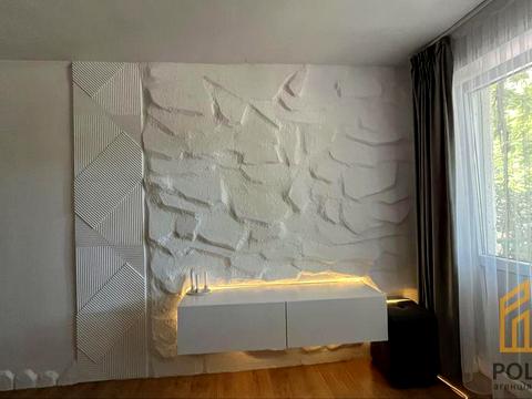 квартира по адресу Капушанська, 35