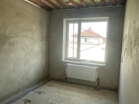 будинок за адресою Олекси Тихого пров.