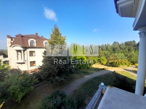 будинок за адресою Ватутіна пров.