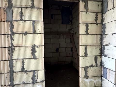 будинок за адресою Луганська