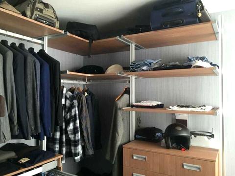 квартира по адресу Юрия Шумского ул., 3-Г