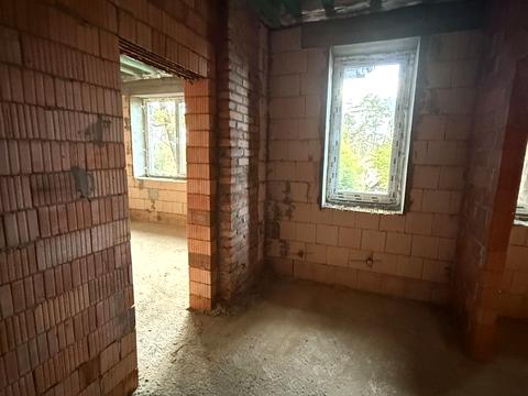 будинок за адресою Північний пров.