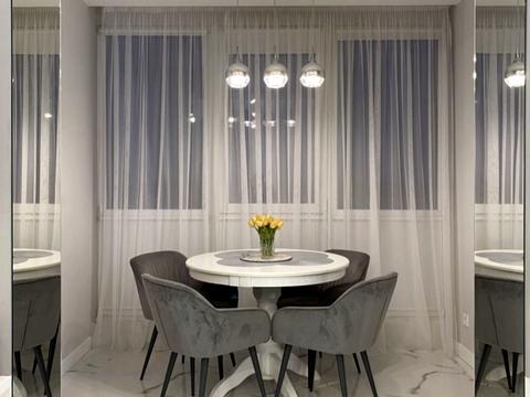 квартира за адресою В'ячеслава Чорновола вул., 91г