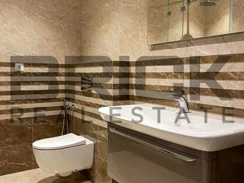 квартира за адресою Оболонський просп., 26