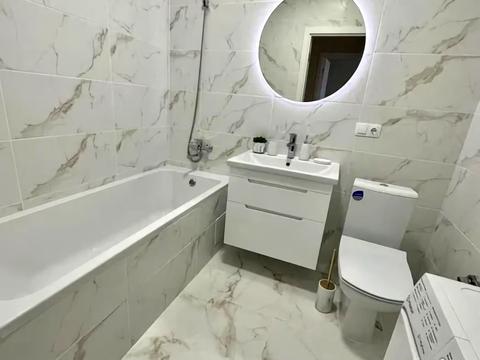 квартира по адресу Лісогринівецька ул., 36-А