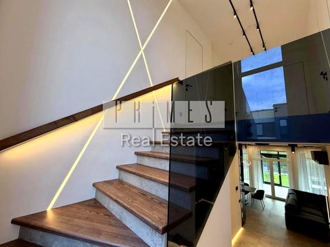 будинок за адресою Ватутіна пров.