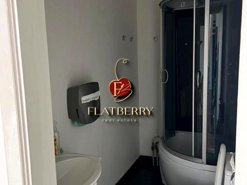 комерційна за адресою Євгена Чикаленка вул. (Пушкінська), 45/2