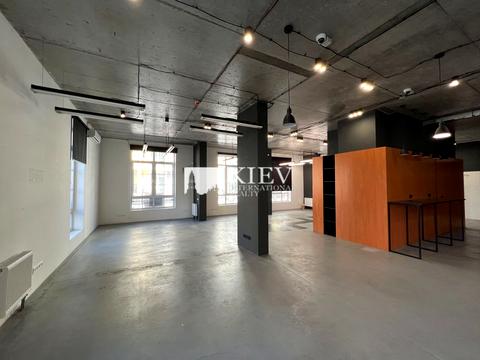 коммерческая по адресу Дегтярная ул., 6