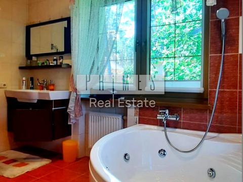 дом по адресу Київська ул.