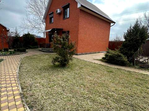 будинок за адресою Івушка