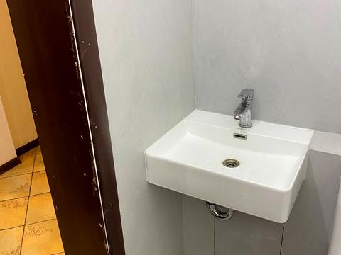 квартира по адресу Петра Григоренко просп., 28-А