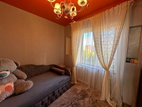квартира за адресою Романа Шухевича вул., 2