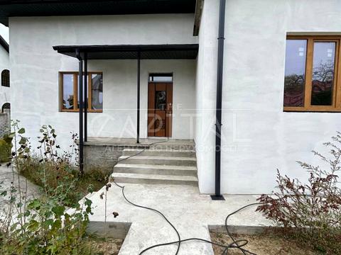 будинок за адресою Проектна вул., 21