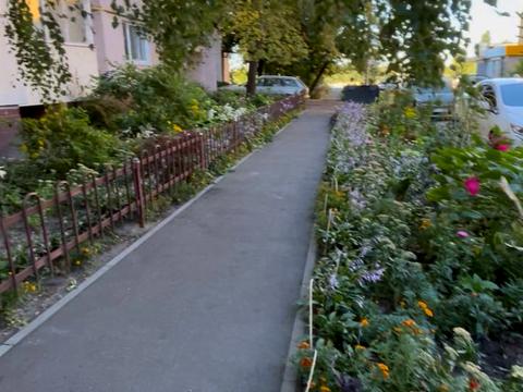 квартира за адресою Райдужна вул., 17